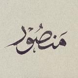 ОригЗапАвто