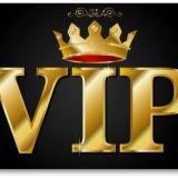 VIP содержанки