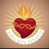 𝘾𝙤𝙧𝙖𝙯𝙤́𝙣 ❤️🔥 𝙊𝙧𝙖𝙣𝙩𝙚