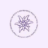 Благотворительный фонд «Топаз на связи»