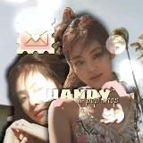 。:゚𝙪𝙖𝙣𝙙𝙮.𝙨𝙝𝙤𝙥ノ✧