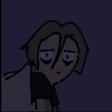 АРХИВ дэш | бар закрыт | 🍽