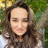 Инопланетный вестник