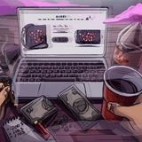 📱DarkShop - техника за 40% от стоимости