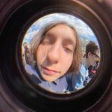 Очень приятно, МАРК!