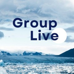 Group Live