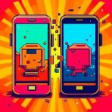 Продуктовые заметки