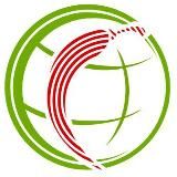 ПЕРЕЦ — Жгучие туры🔥🌶