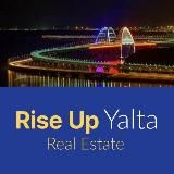 RiseUpYaltа | Каталог недвижимости в Крыму