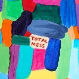 нейроотличные картинки