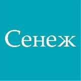 Солнечногорск. Новости