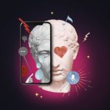 Нейросекта 🧬