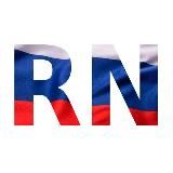 Подслушано у водителей