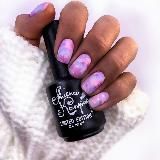 ™️Алёна Каприз