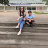 Лучшая продукция с Кореи🌹🌹🌹