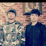 GR_Yagzon. YogLgʻizbek