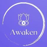 Awaken
