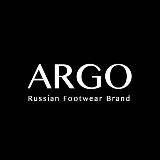 ARGO SHOES: бренд женской обуви