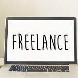 РАБОТА С ДОМА | ФРИЛАНС