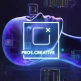 Пот, свет, монтаж | PROS.CRTV Zone