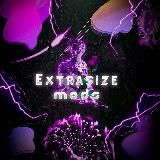 Extrasize Mods