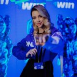 1win Alina🔹