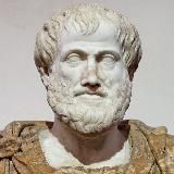 Мировая история