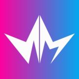 Ивкинг чатинг