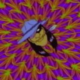 Marihucnych_official