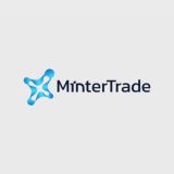 MINTERTRADE