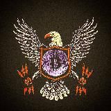 АРБИТРАЖ КРИПТОВАЛЮТ / P2P BONUSHUNTING