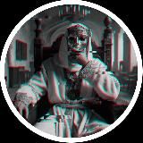 творец денег📈