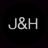 Jekyll&Hyde agency / Джекил и Хайд агентство — канал о брендинге и опыте бренда