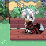 ||°• ᴛʏᴀлᴇᴛʜый ᴍᴀльчɴᴋ xᴀʜᴀᴋᴏ ᴋʏʜ