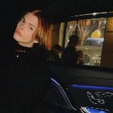 авдеев печатает