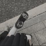 мысли нанно.👜