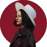 Что-то на кайфовом