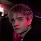 MISHA WISE ⚡️🇧🇾