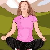 Валентина🌿 Про жизнь и путешествия