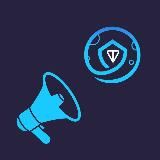 SAFEMOON ANNOUNCEMENT CHANNEL