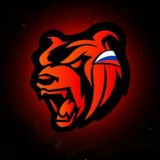 БЛЕК РАША | ИЛЬЯ ЧЕКНИ ЛС @yakubBR