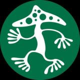 datura