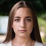 Диана Насибян