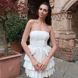 Вітрина Hermès