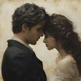 Нежнейший гороскоп