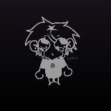 Your killer kinny/Юкей🚩💋