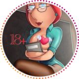 ⛔️Запрещённый ТикТок18+