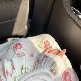 𝓢𝓱.𝓩_𝓼𝓽𝓸𝓻𝔂⚜️