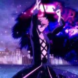 🇮🇹 Bleach Brave Souls Italy 🇮🇹