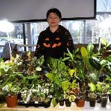 Планета Цветов 🌺🌎🌺